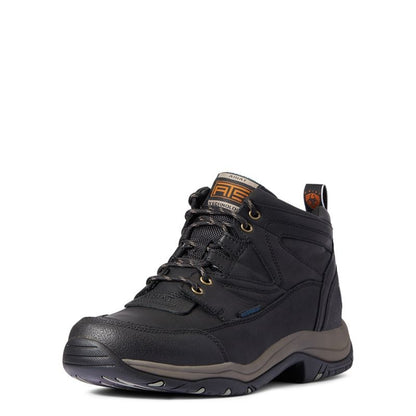 Ariat Mens Terrain H2O Boots