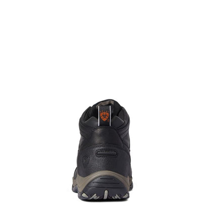 Ariat Mens Terrain H2O Boots