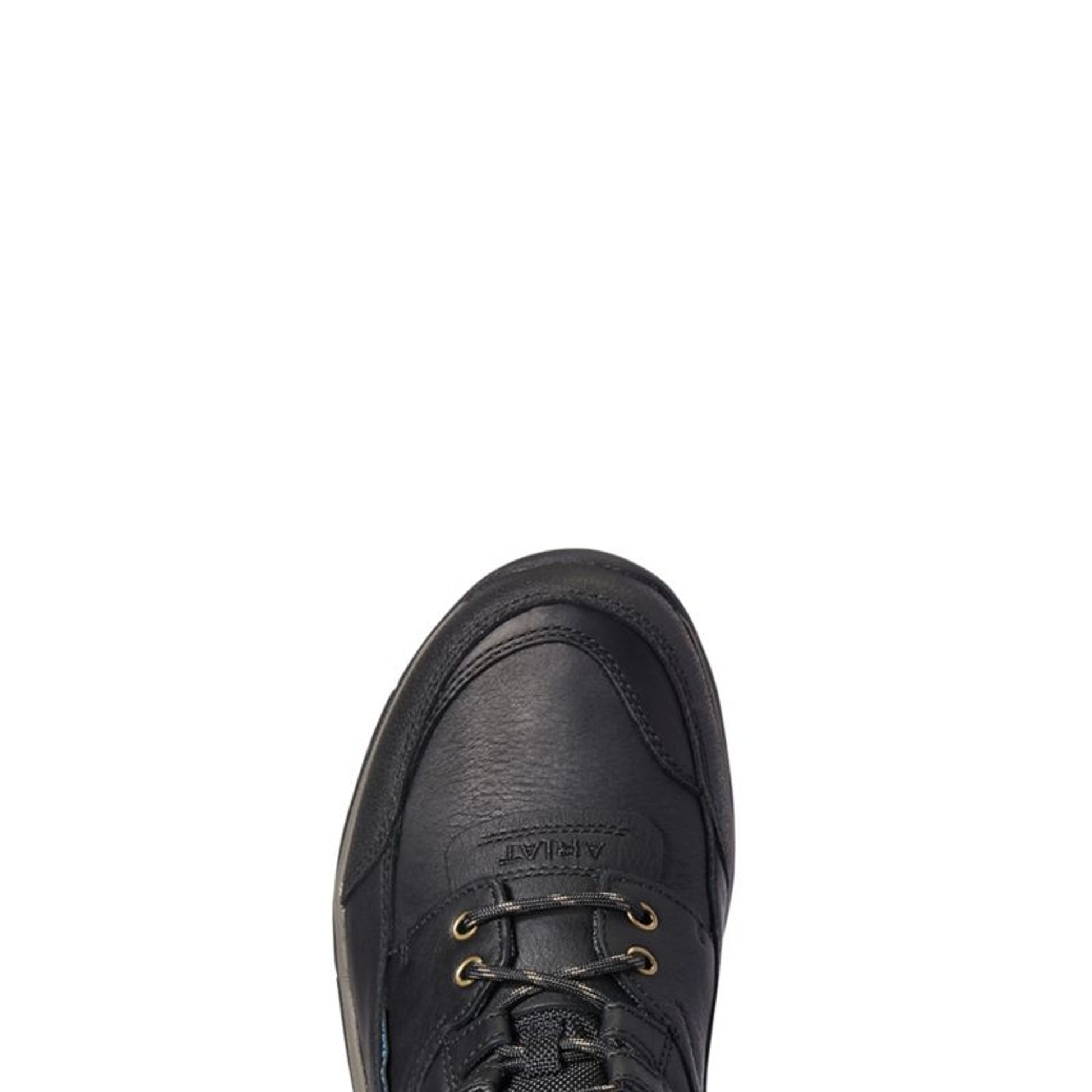 Ariat Mens Terrain H2O Boots