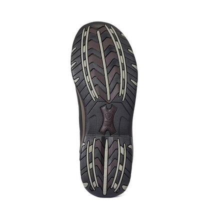Ariat Mens Terrain H2O Boots