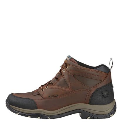 Ariat Mens Terrain H2O Boots
