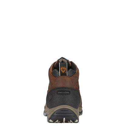 Ariat Mens Terrain H2O Boots