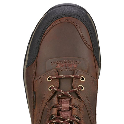 Ariat Mens Terrain H2O Boots
