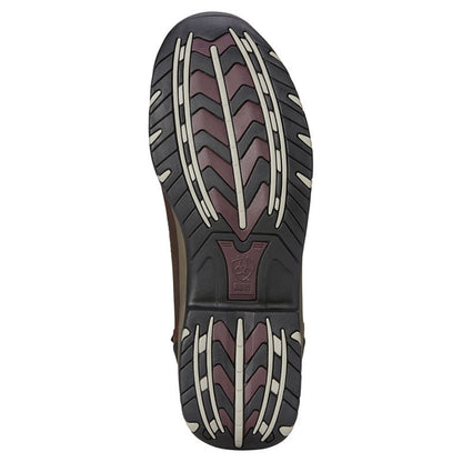 Ariat Mens Terrain H2O Boots