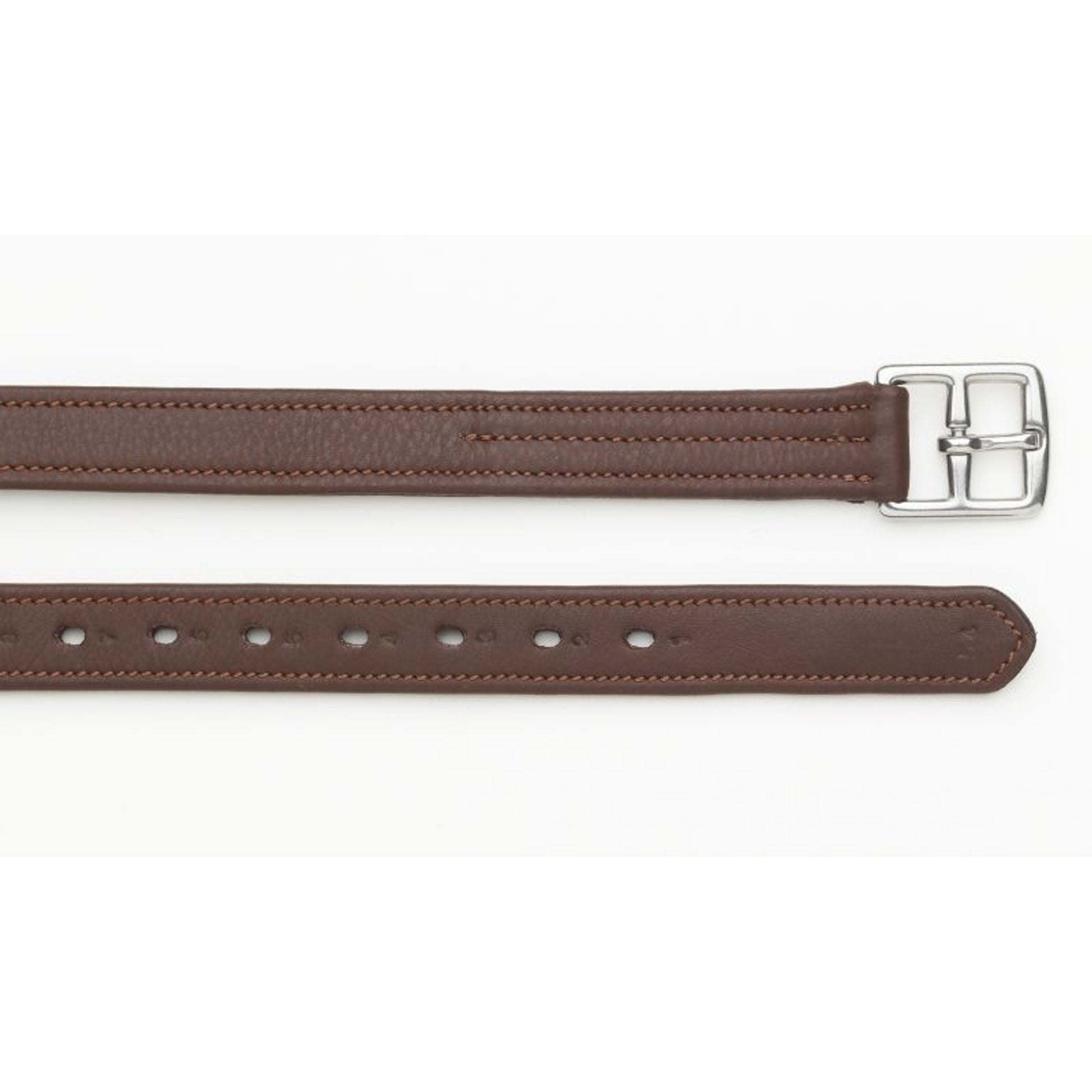 Ovation Premium TriCovered 7/8 Leather