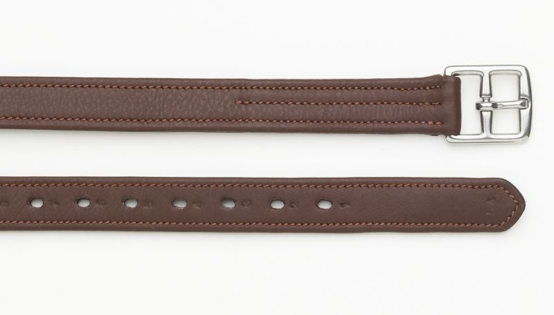 Ovation Premium TriCovered 3/4 Leather