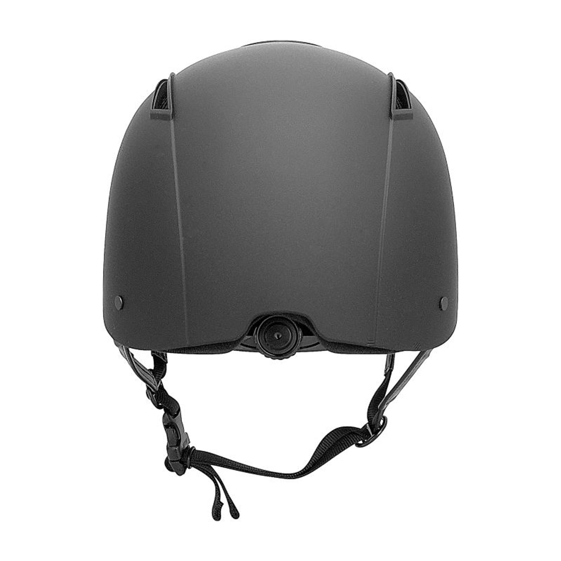 IRH Equi-Pro II Dial-Fit-System Riding Helmet
