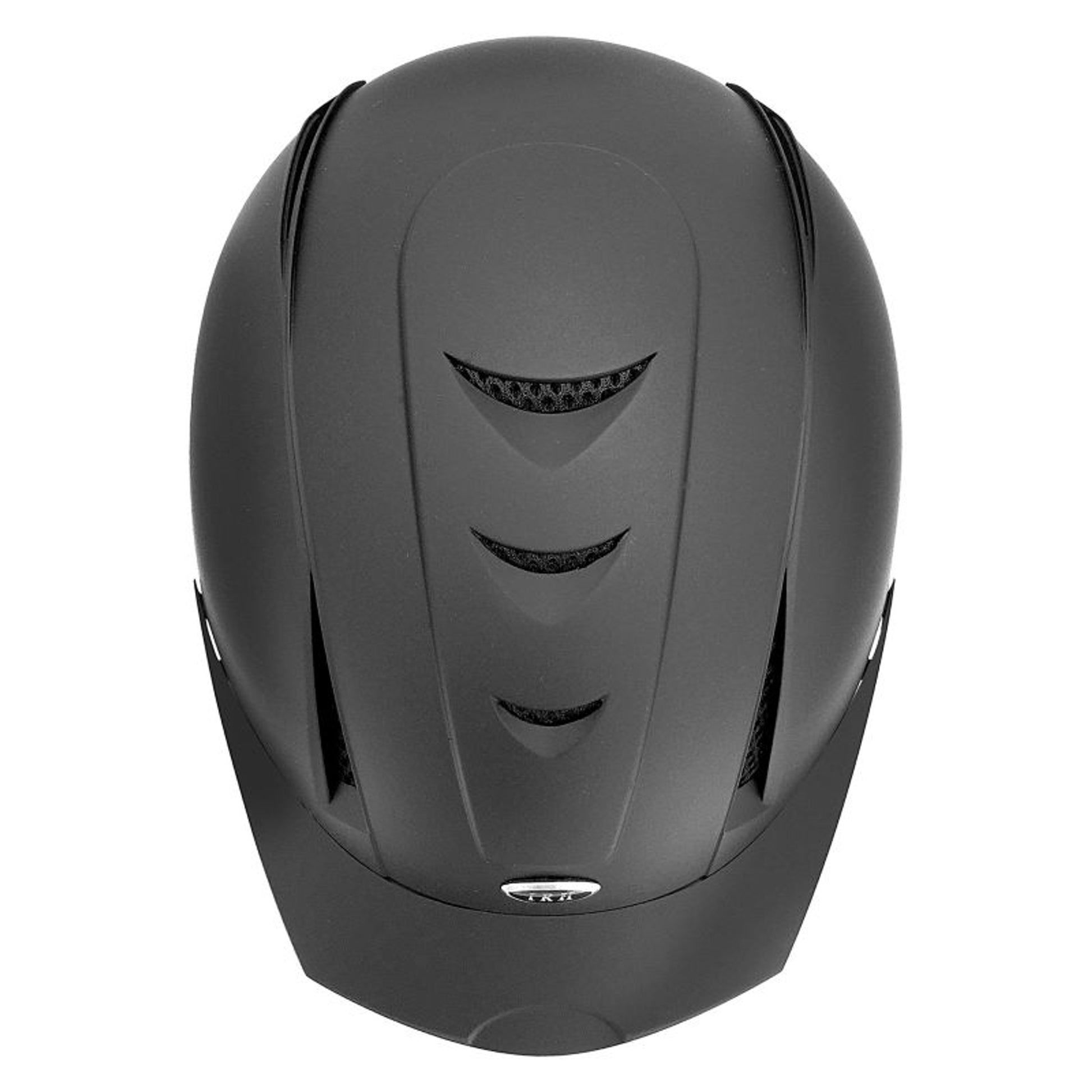IRH Equi-Pro II Dial-Fit-System Riding Helmet