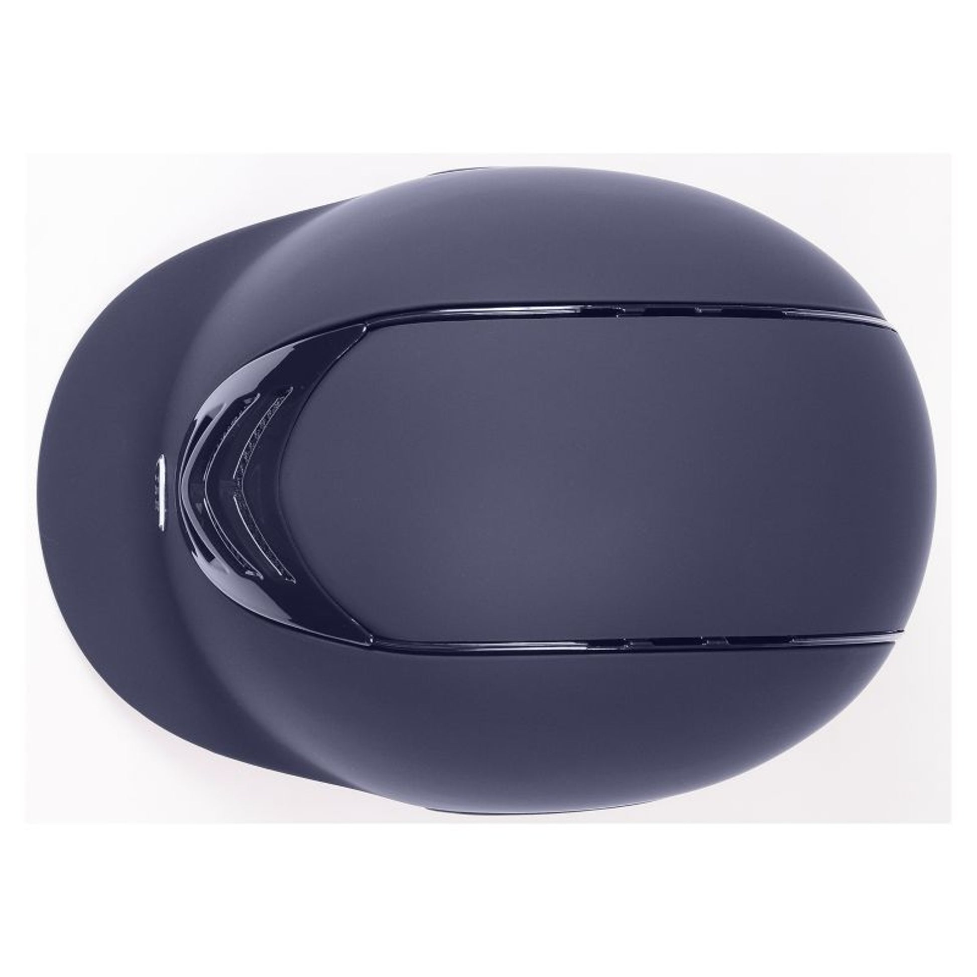 IRH IR4G Gloss Vent Helmet