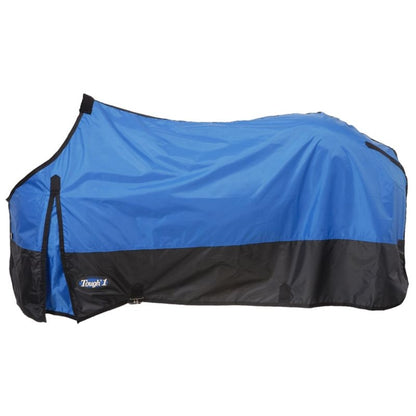 Tough1 420 Denier Closed Front Stable Sheet
