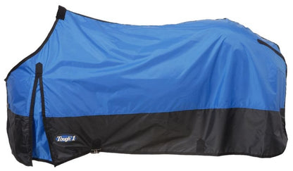 Tough1 420 Denier Closed Front Stable Sheet