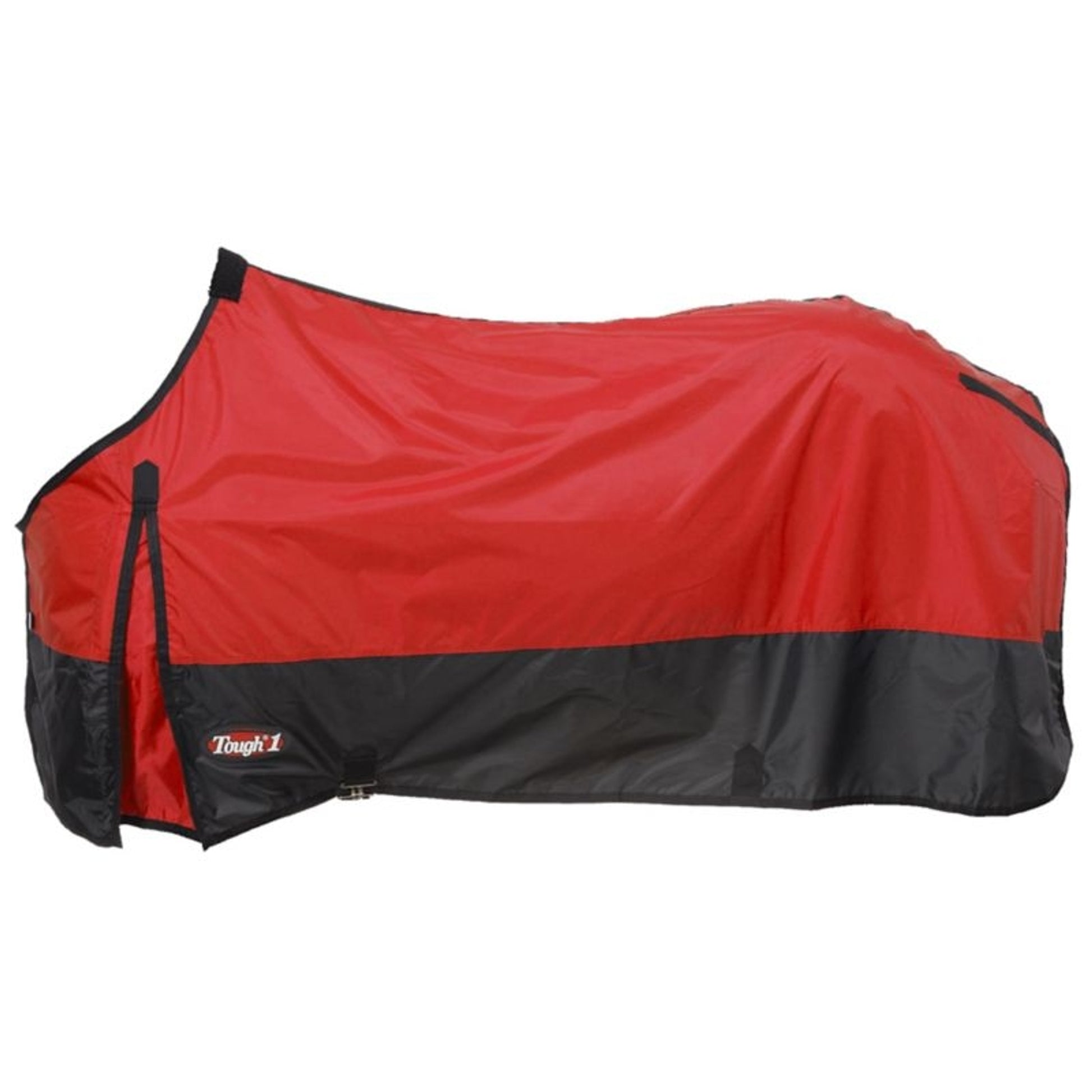 Tough1 420 Denier Closed Front Stable Sheet