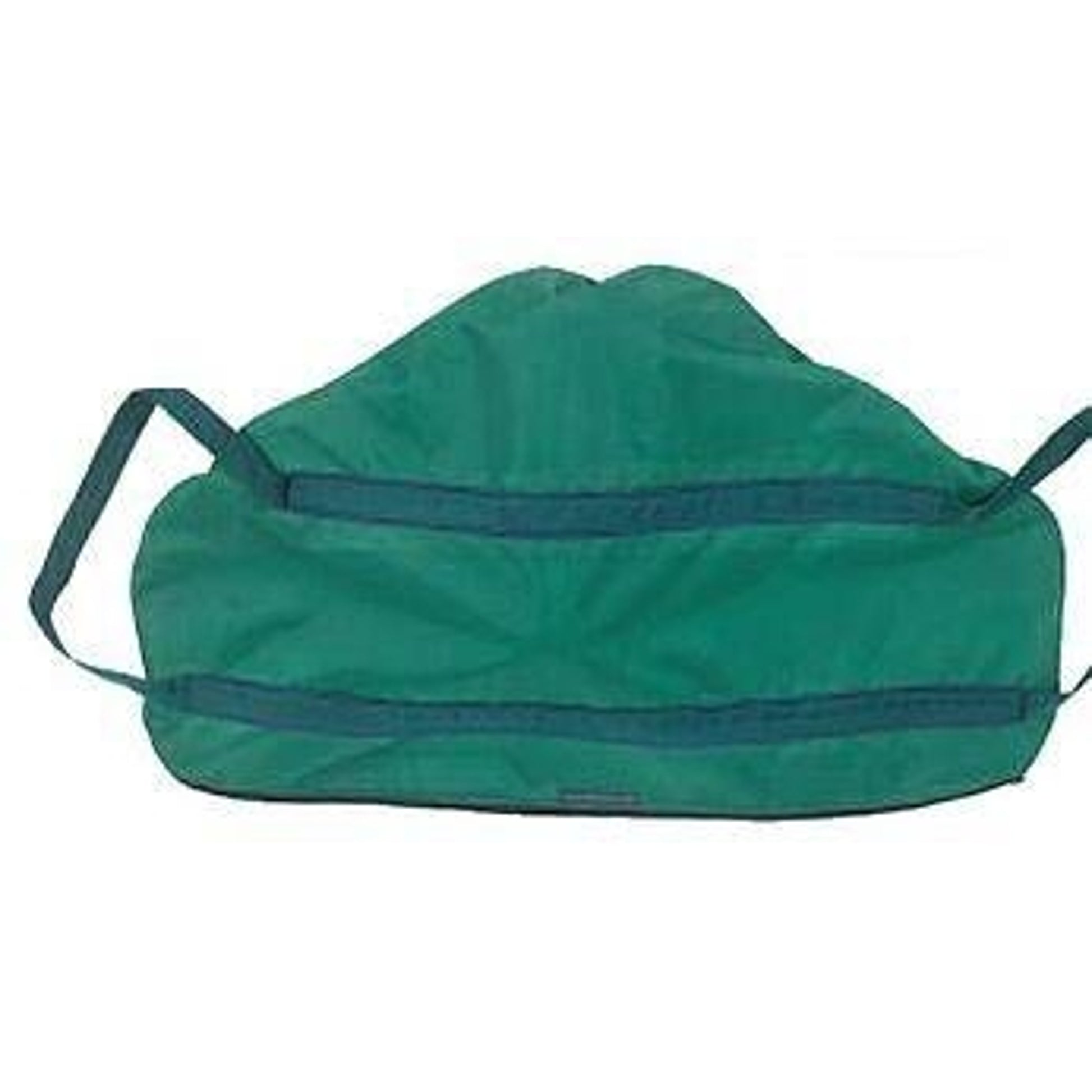 Centaur Cordura Saddle Bag