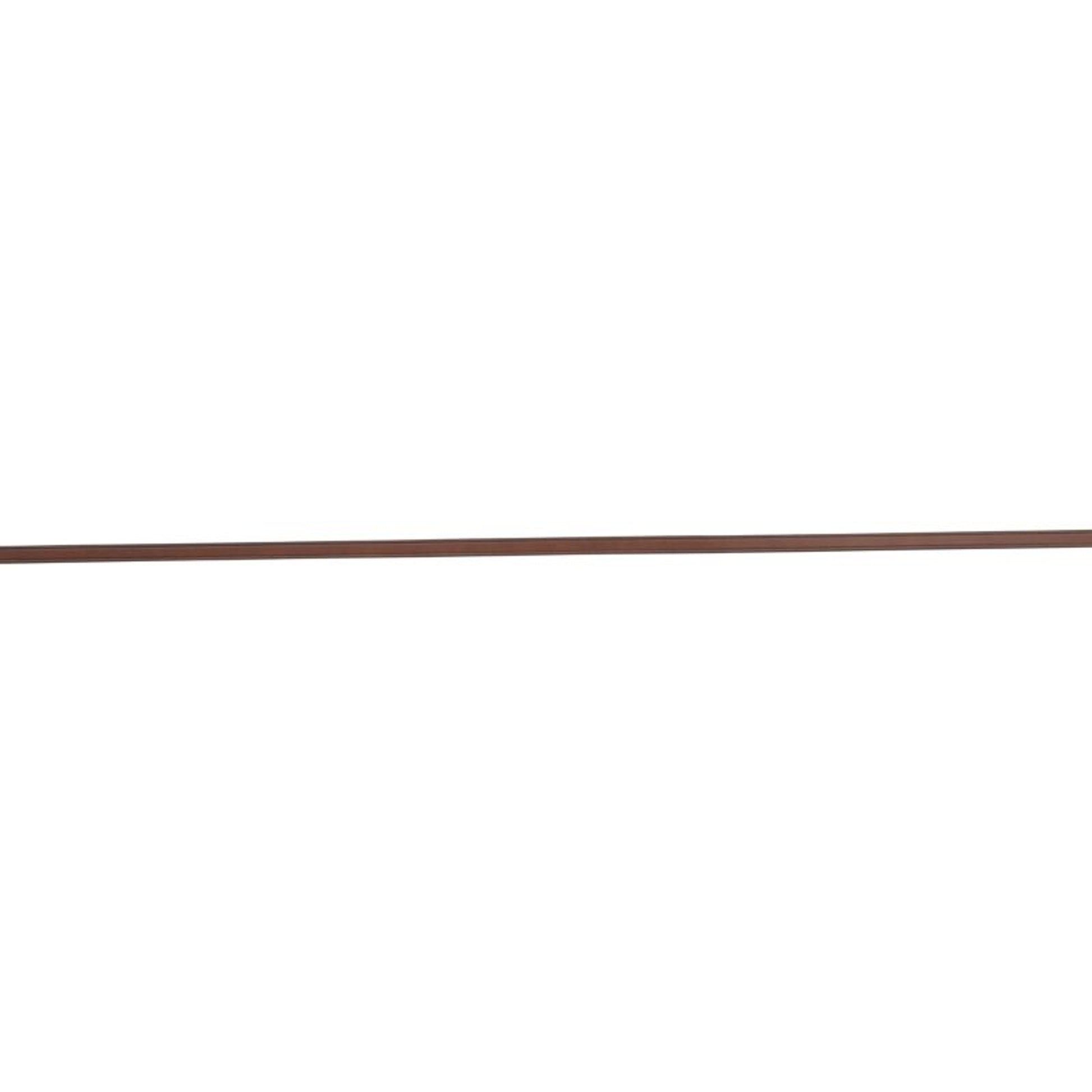 Pessoa Plain Reins