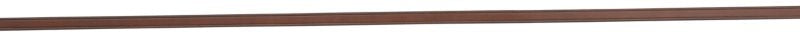Pessoa Pony Plain Reins