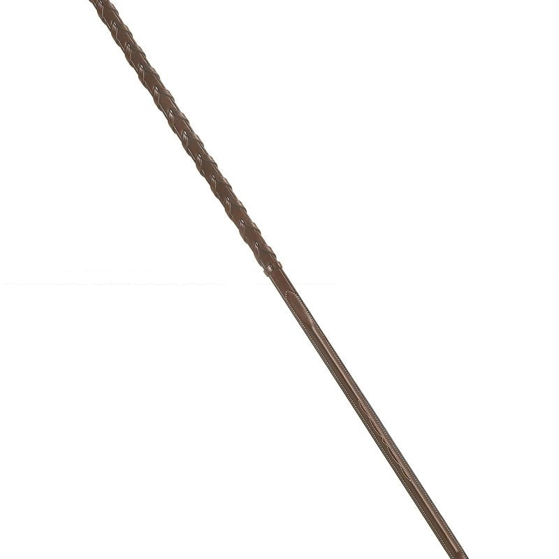 Ovation Raised Fancy Stitched Laced Reins