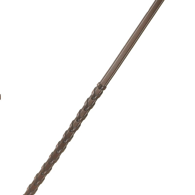 Ovation XXL Laced Reins