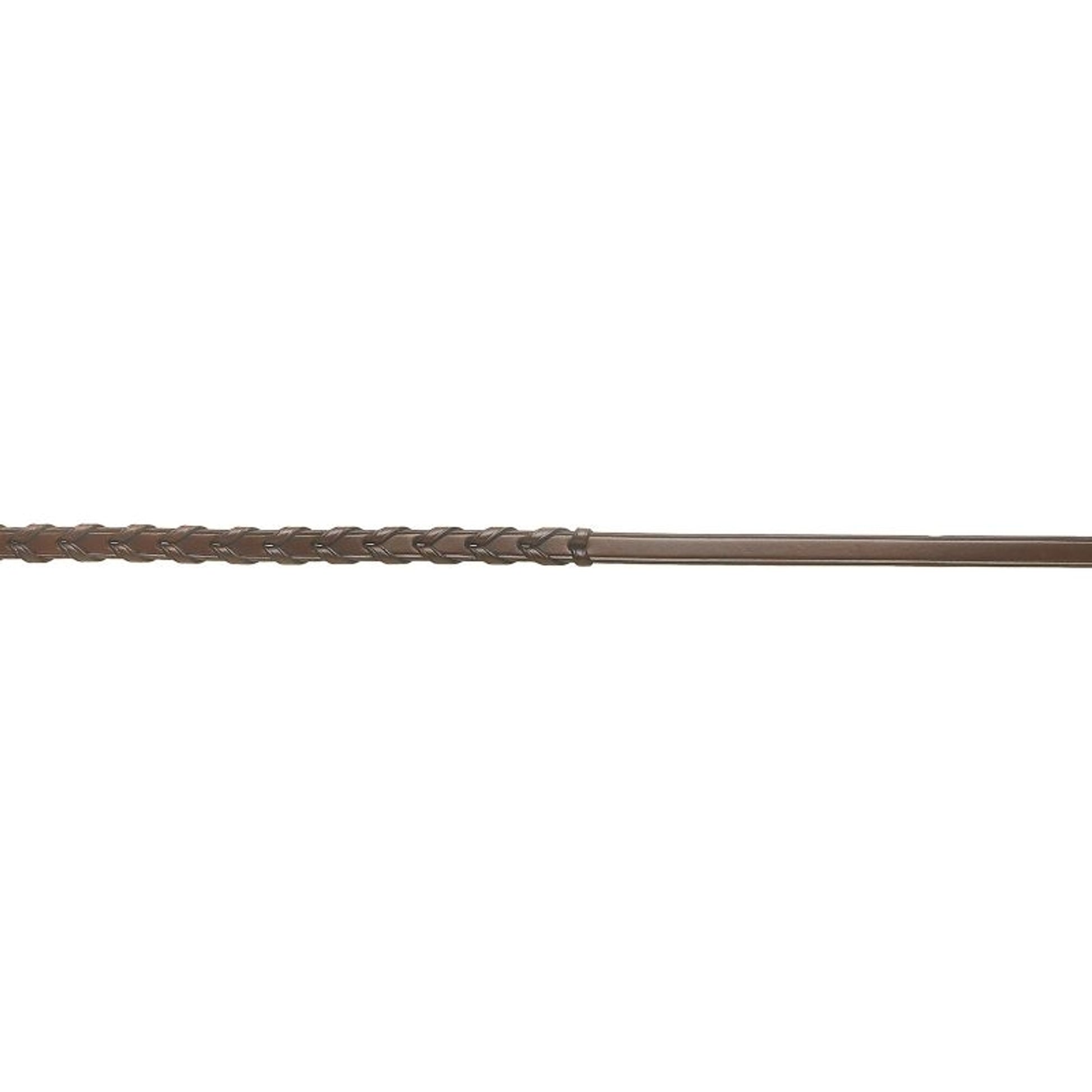 Ovation Pony Laced Reins