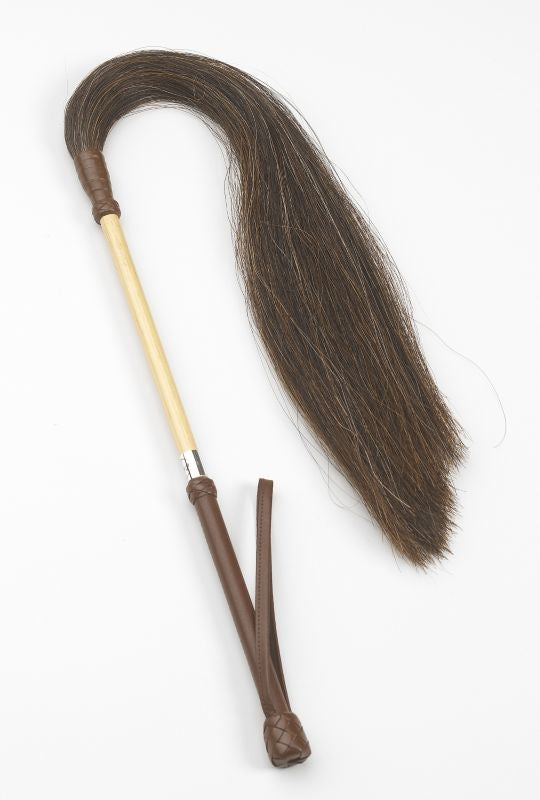 County Fly Whisk
