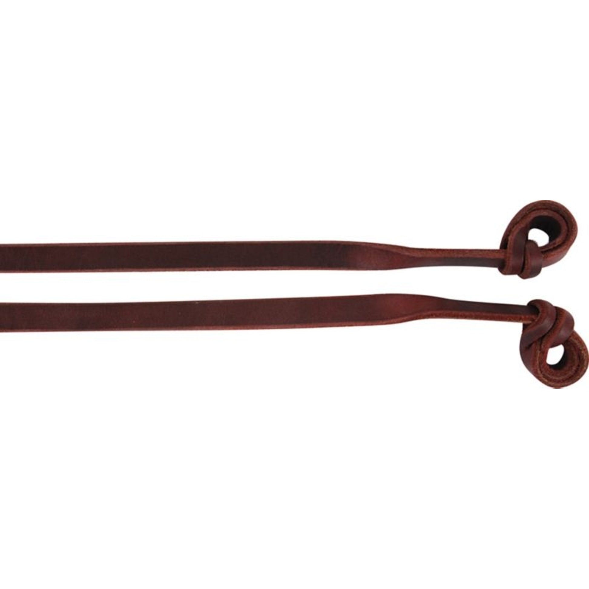 Martin Latigo Loop Split Reins