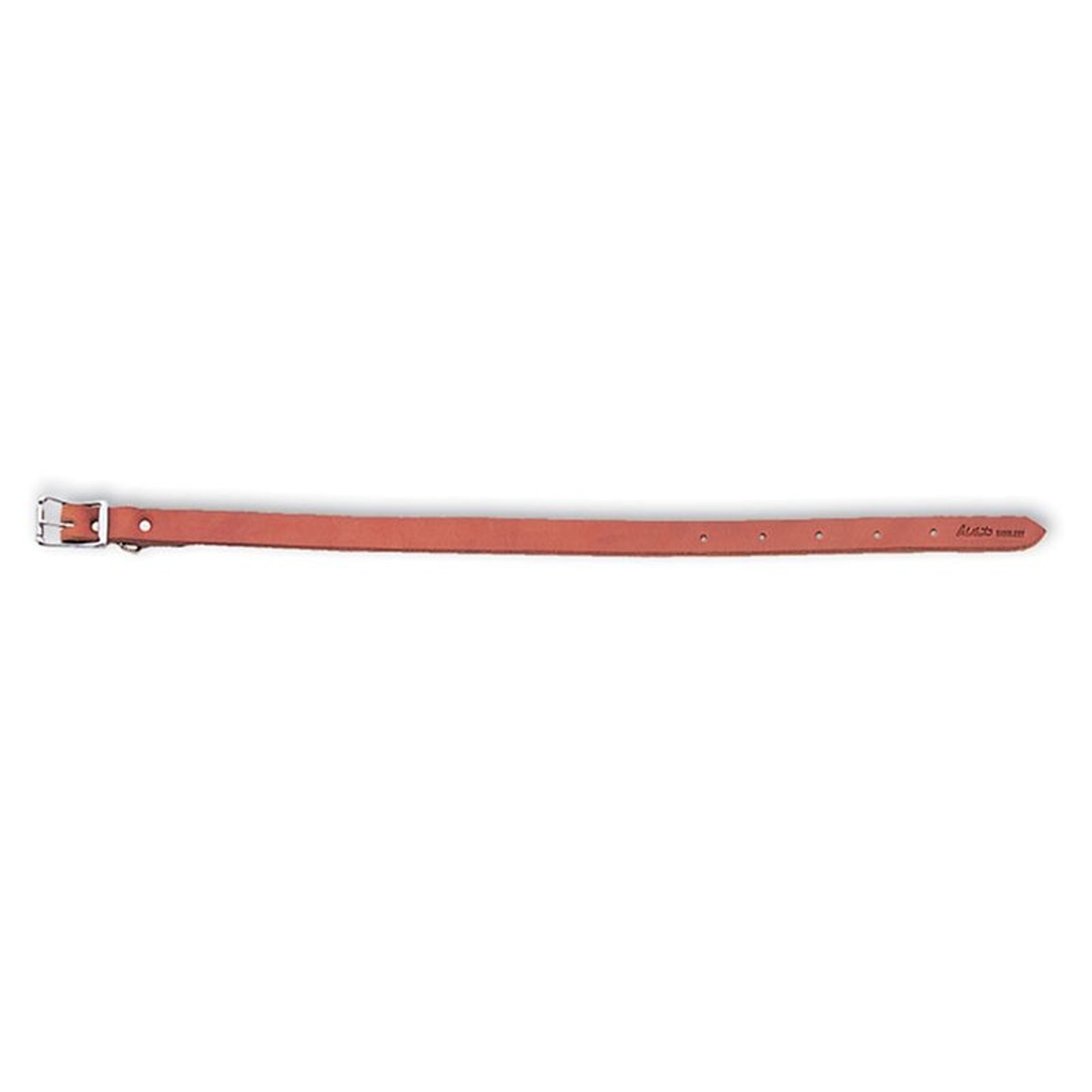Martin Harness Breast Collar Tug