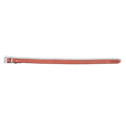 Martin Harness Breast Collar Tug