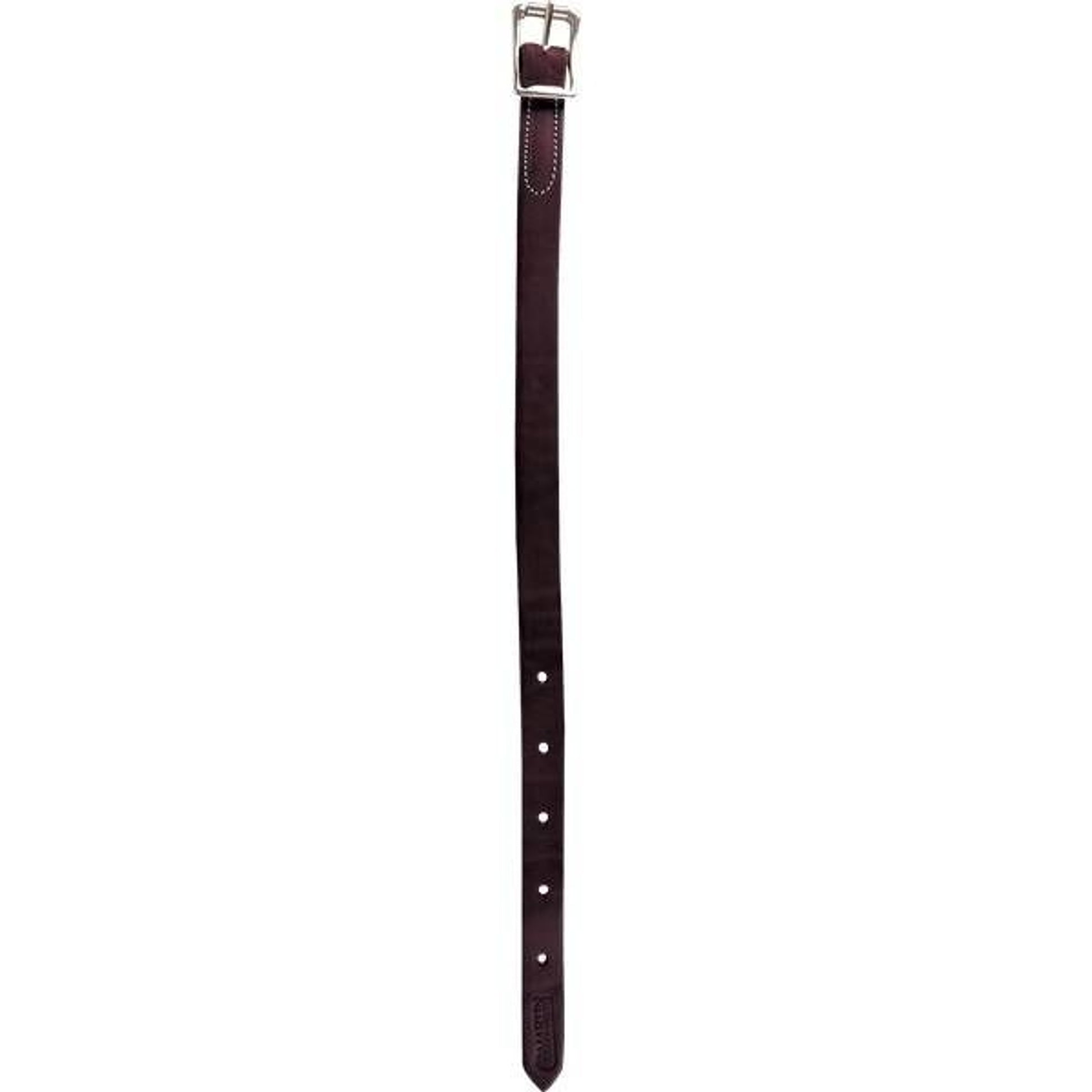 Martin Harness Breast Collar Tug