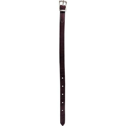 Martin Harness Breast Collar Tug