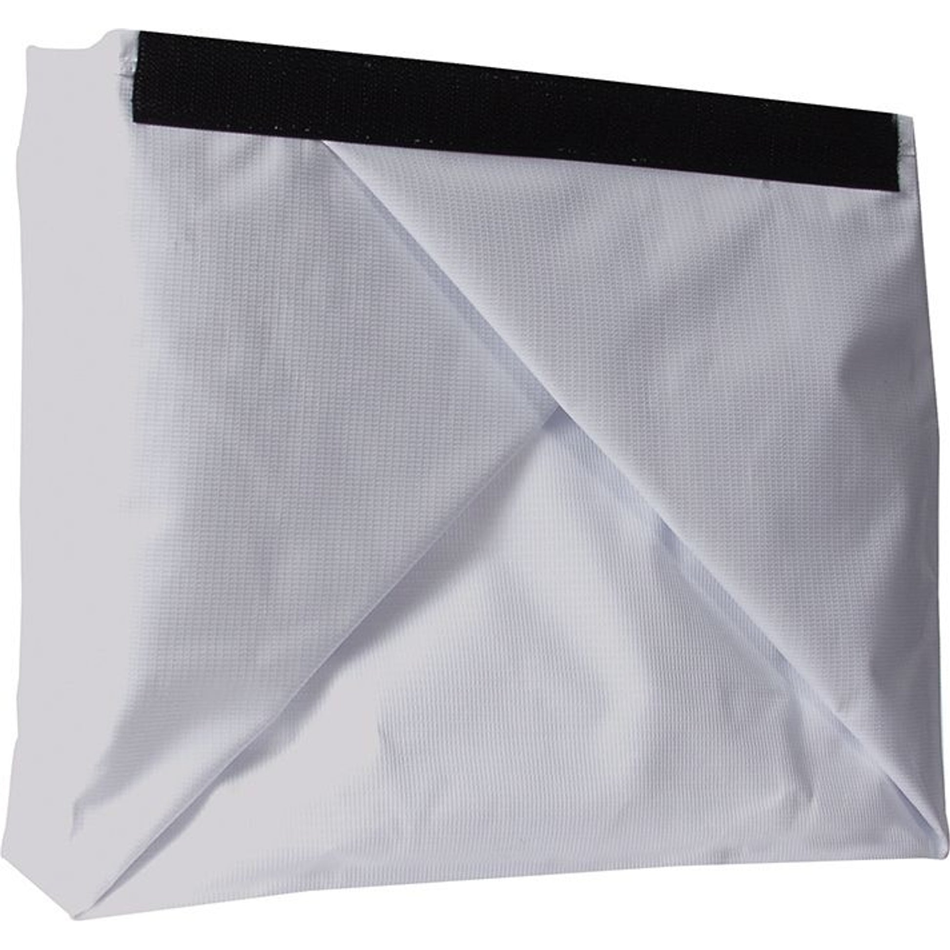 Cashel Saddlebag Insert