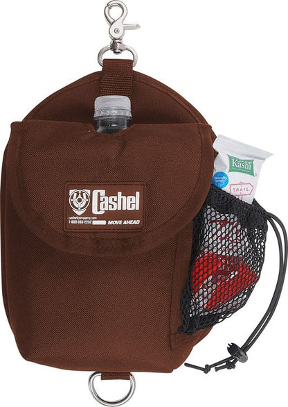 Cashel Snap-on Lunch Bag