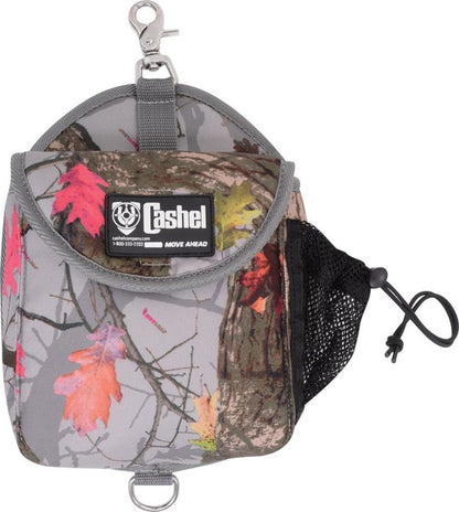 Cashel Snap-on Lunch Bag
