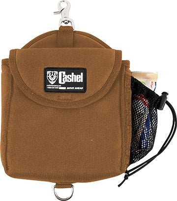 Cashel Snap-on Lunch Bag