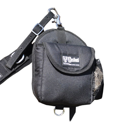Cashel Snap-on Lunch Bag