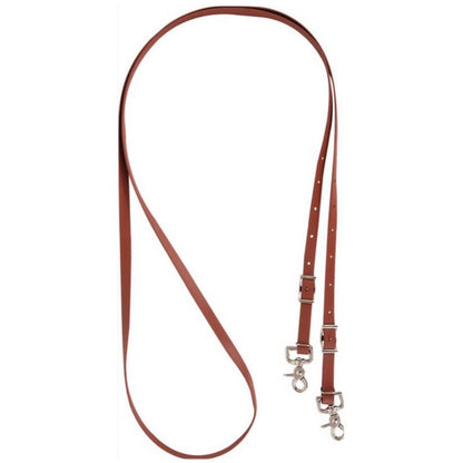 Cashel Biothane Trail Rein