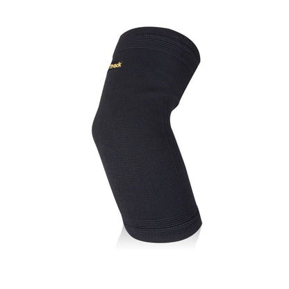 Back on Track Elbow Brace