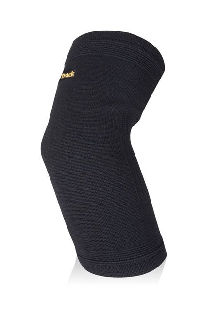 Back on Track Elbow Brace