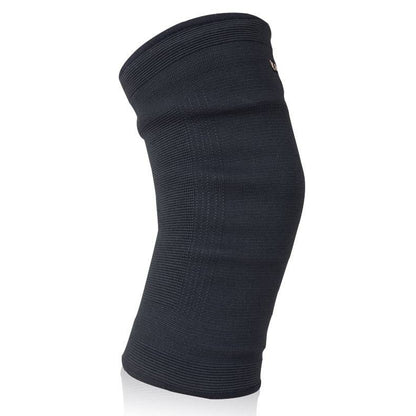 Back on Track Basic Knee Brace
