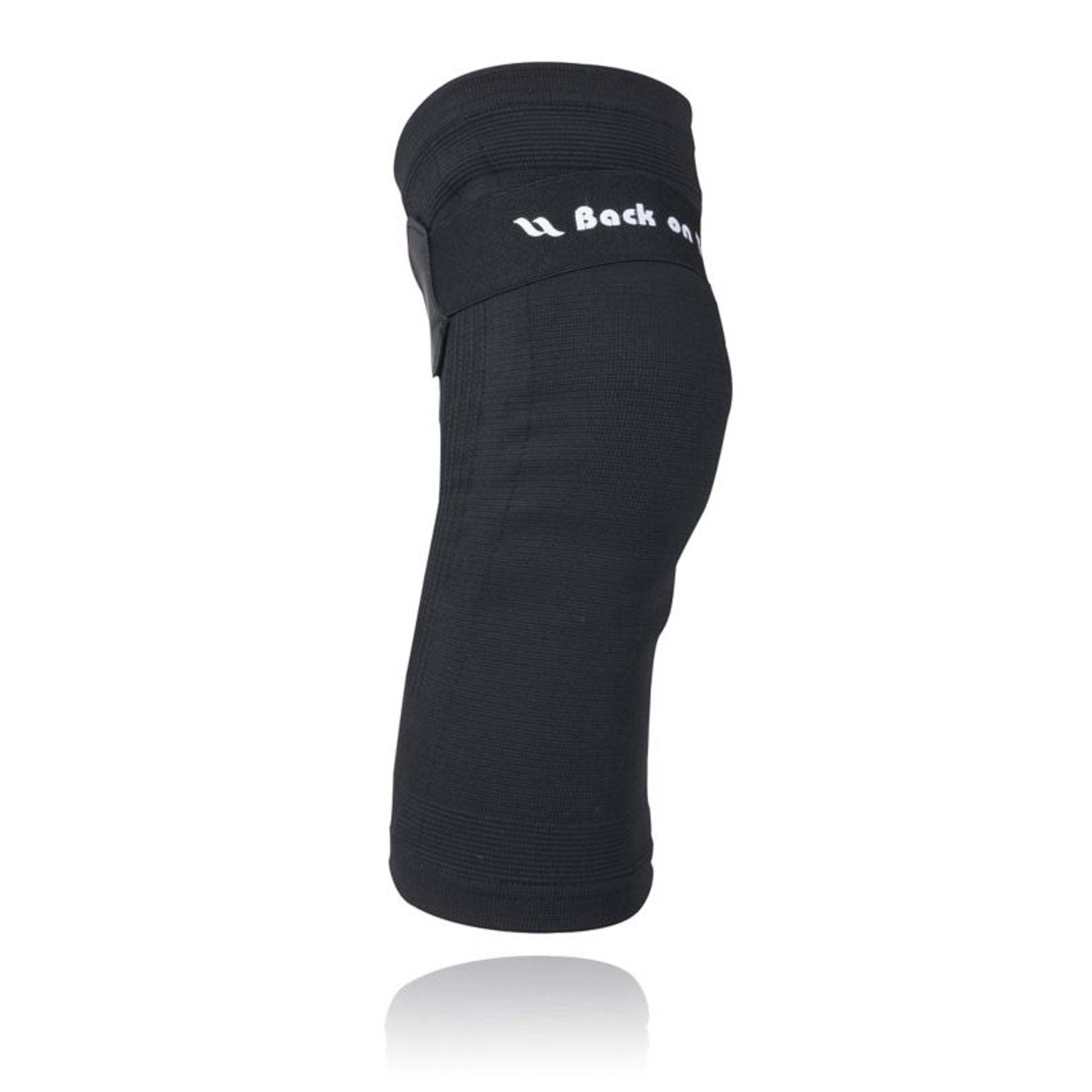 Back on Track Knee Brace with Strap