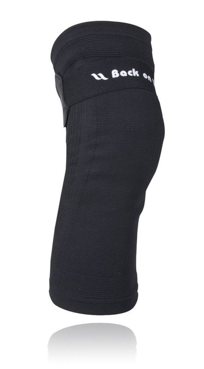Back on Track Knee Brace with Strap
