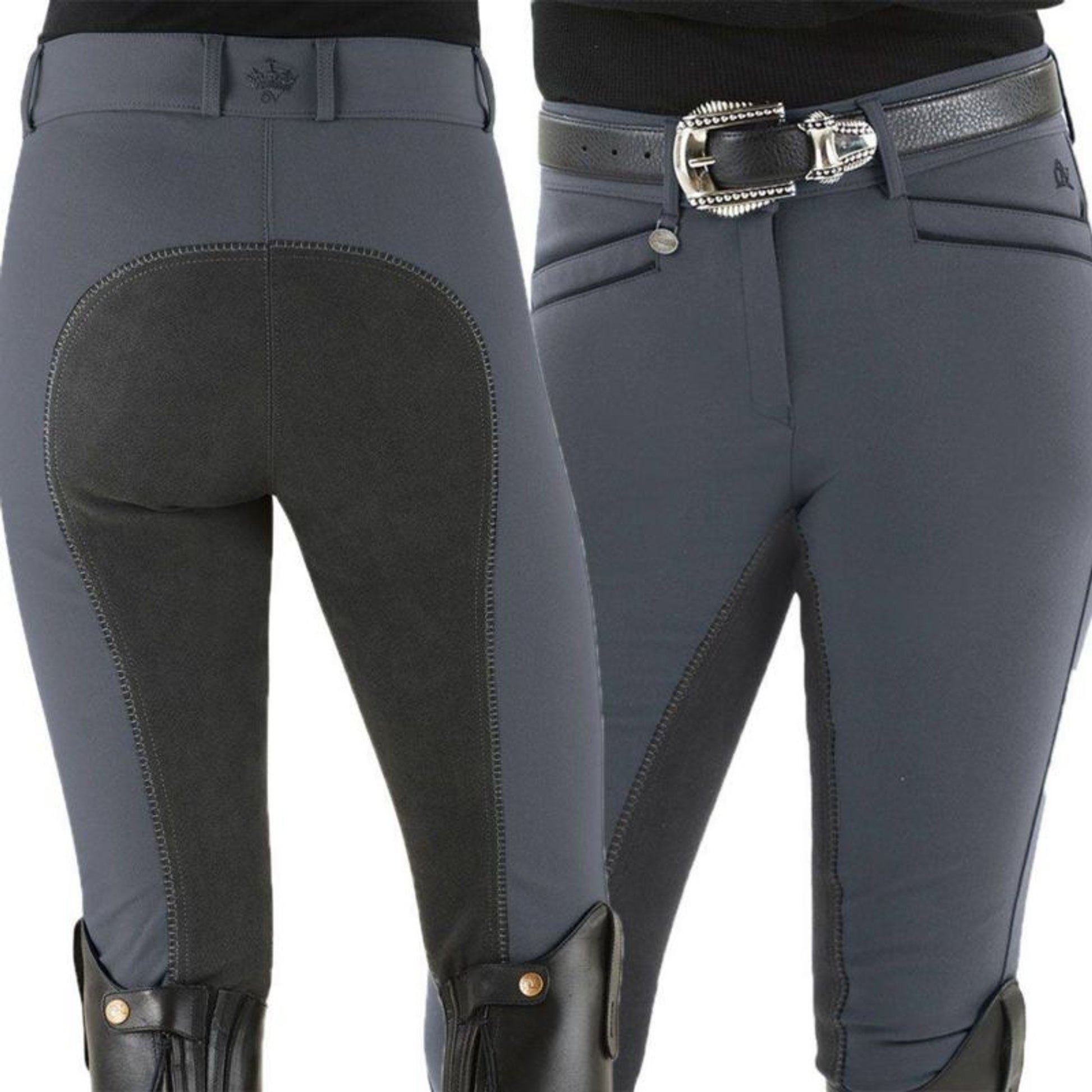 Ovation Celebrity Slim Secret KP