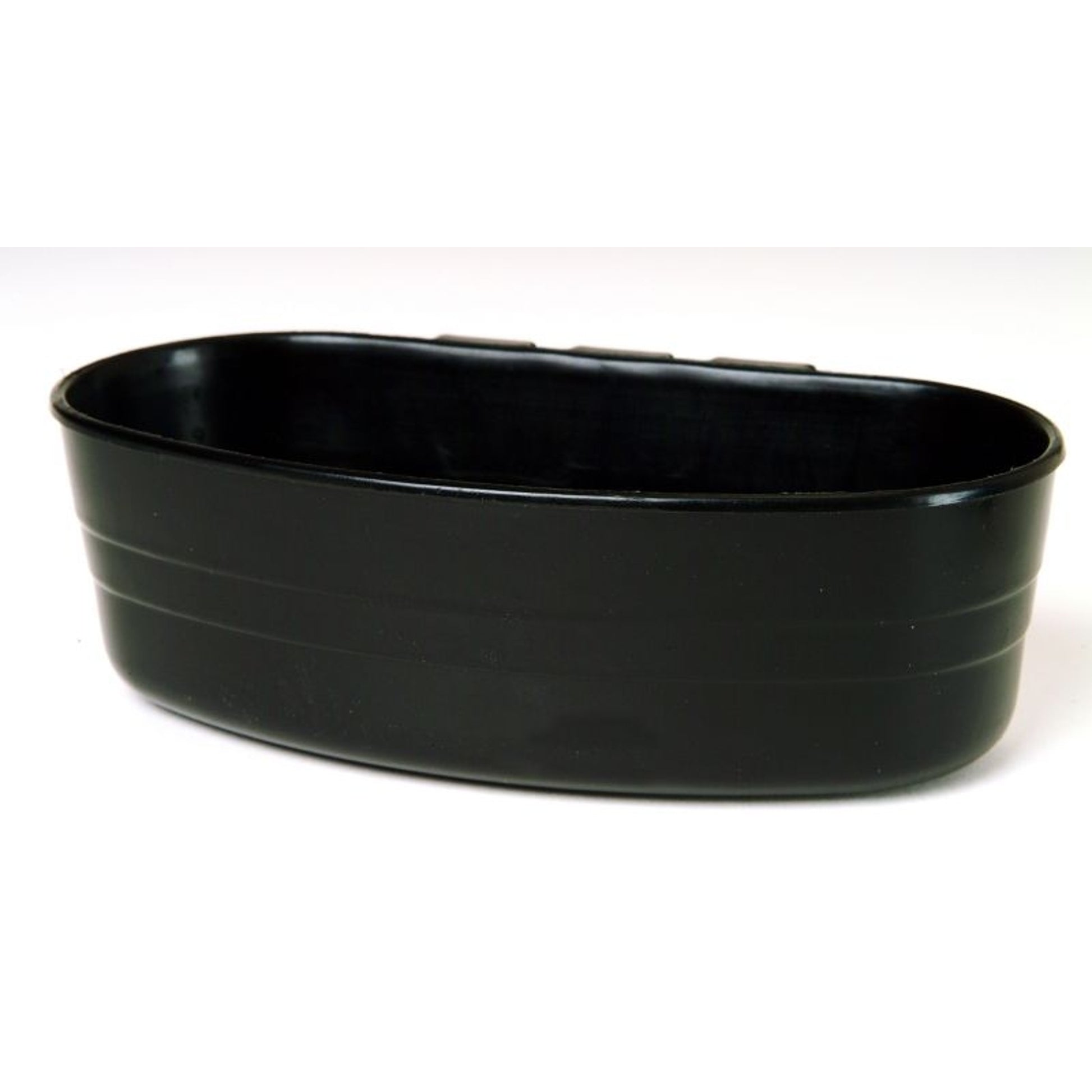 Plastic Cage Cup
