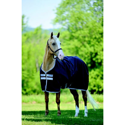 Amigo Stock Horse Turnout Blanket Medium 200g