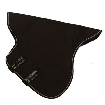 Amigo 1200D Turnout Hood 0g