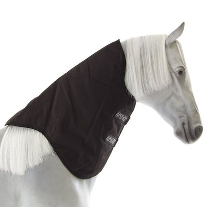 Amigo Bravo 12 Original Hood 150g