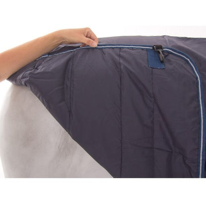 Horseware Blanket Liner 200g