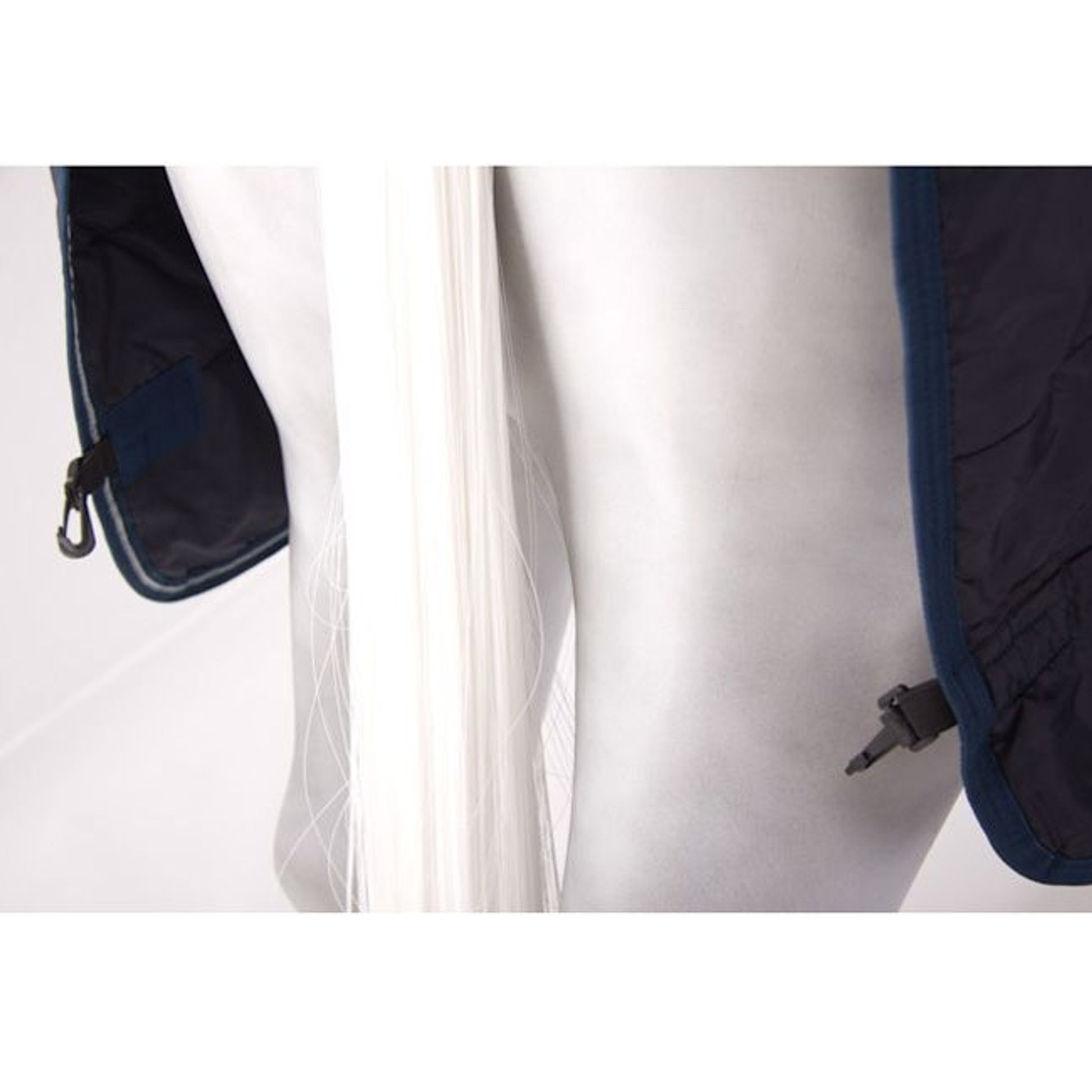 Horseware Blanket Liner 200g