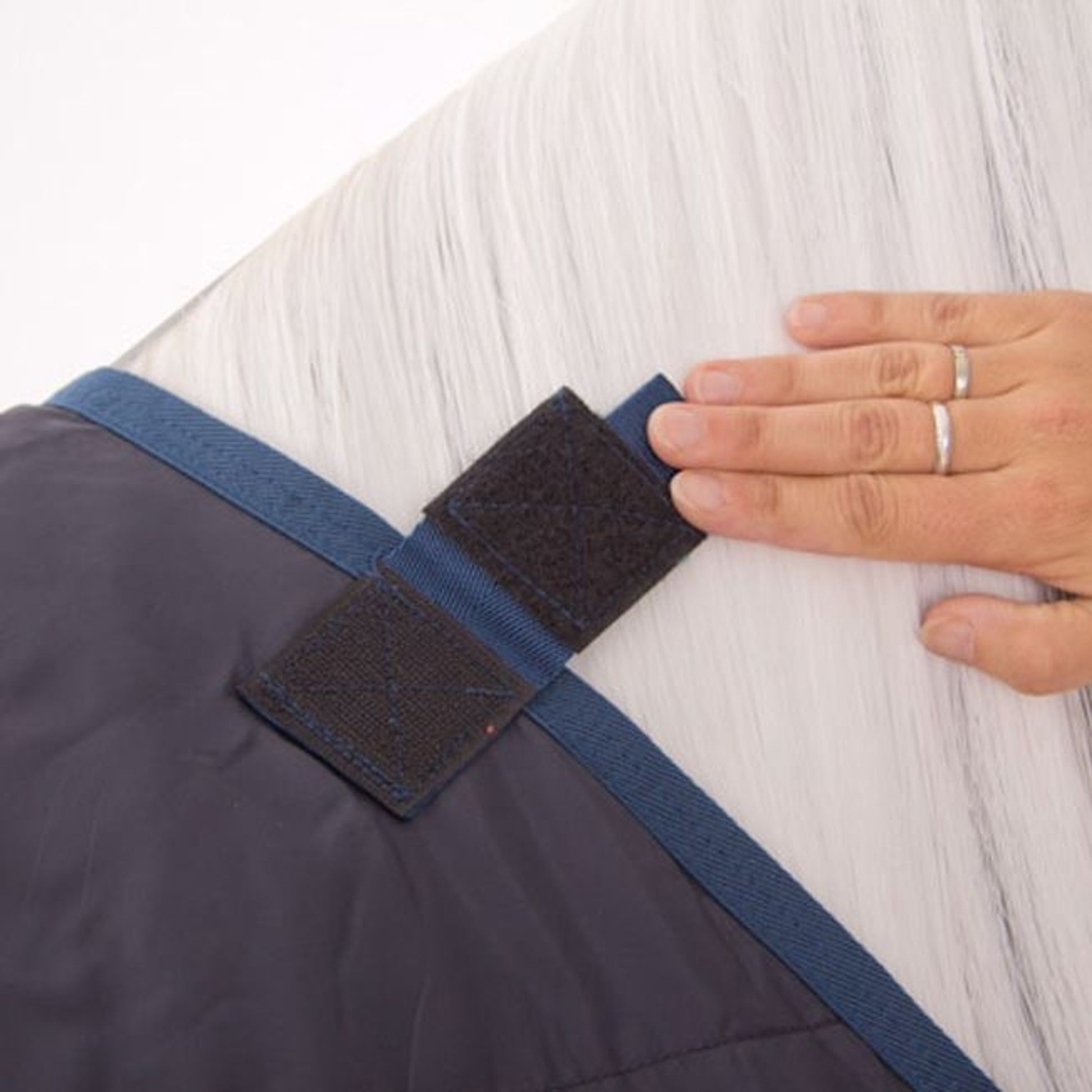 Horseware Blanket Liner 200g