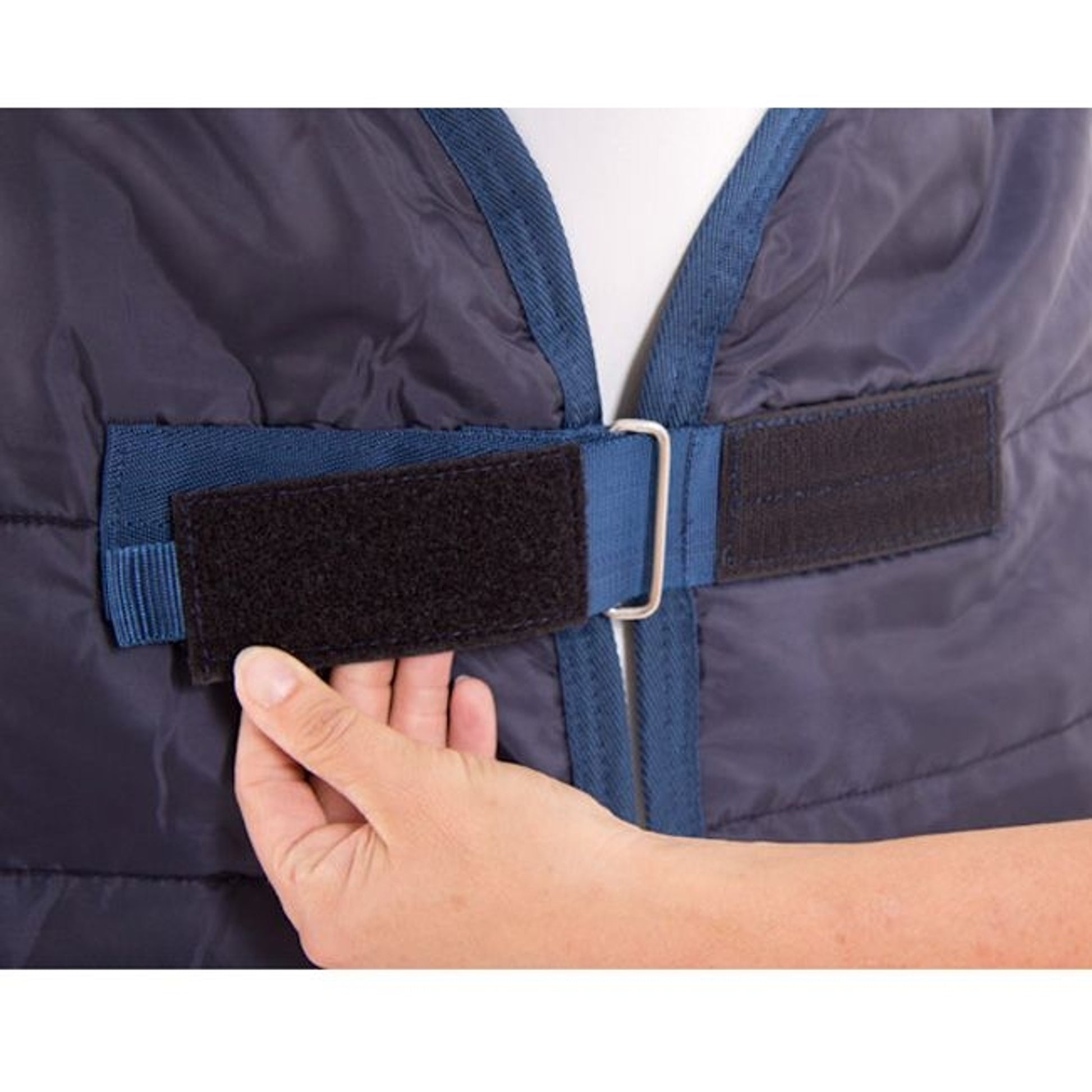 Horseware Blanket Liner 200g