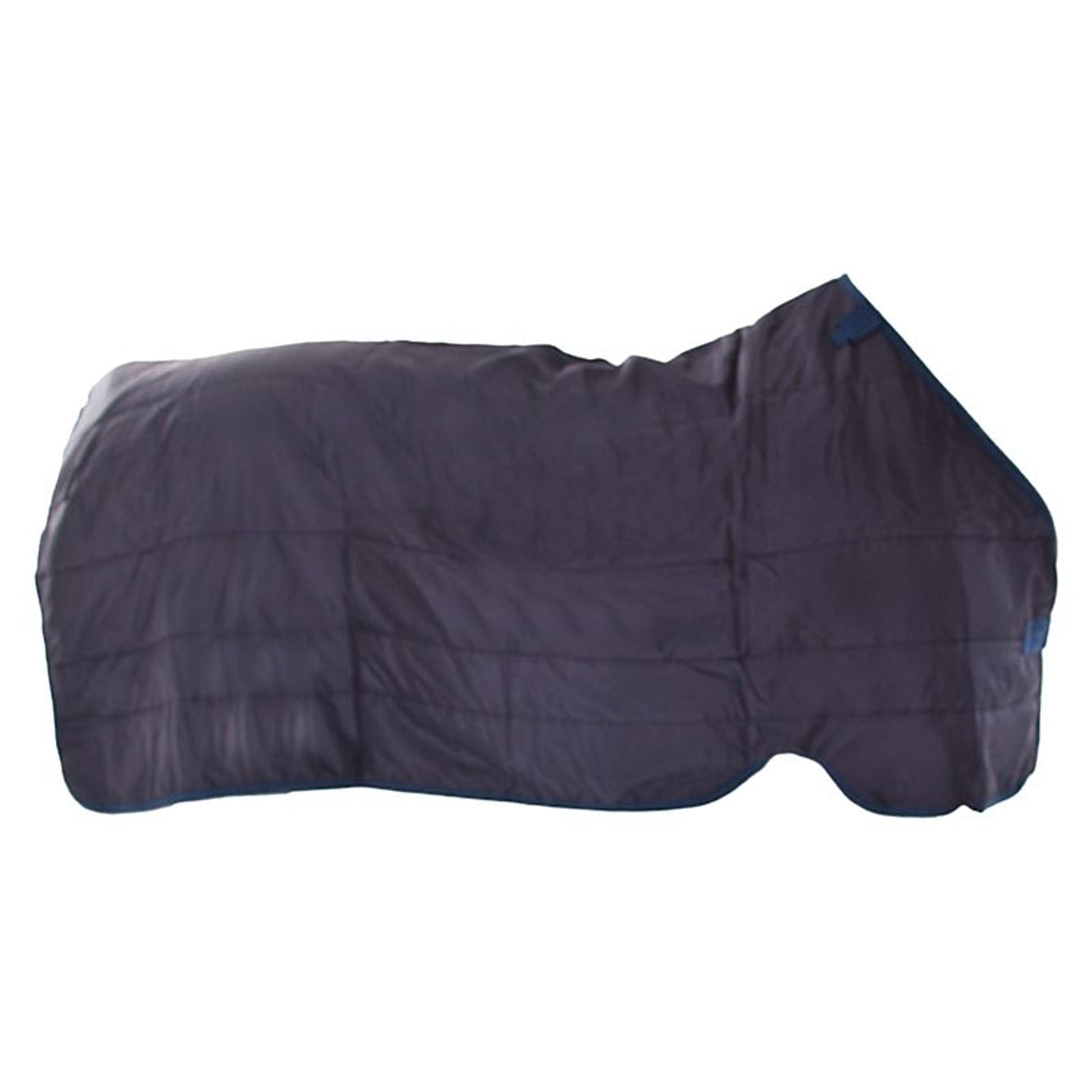Horseware Blanket Liner 300g