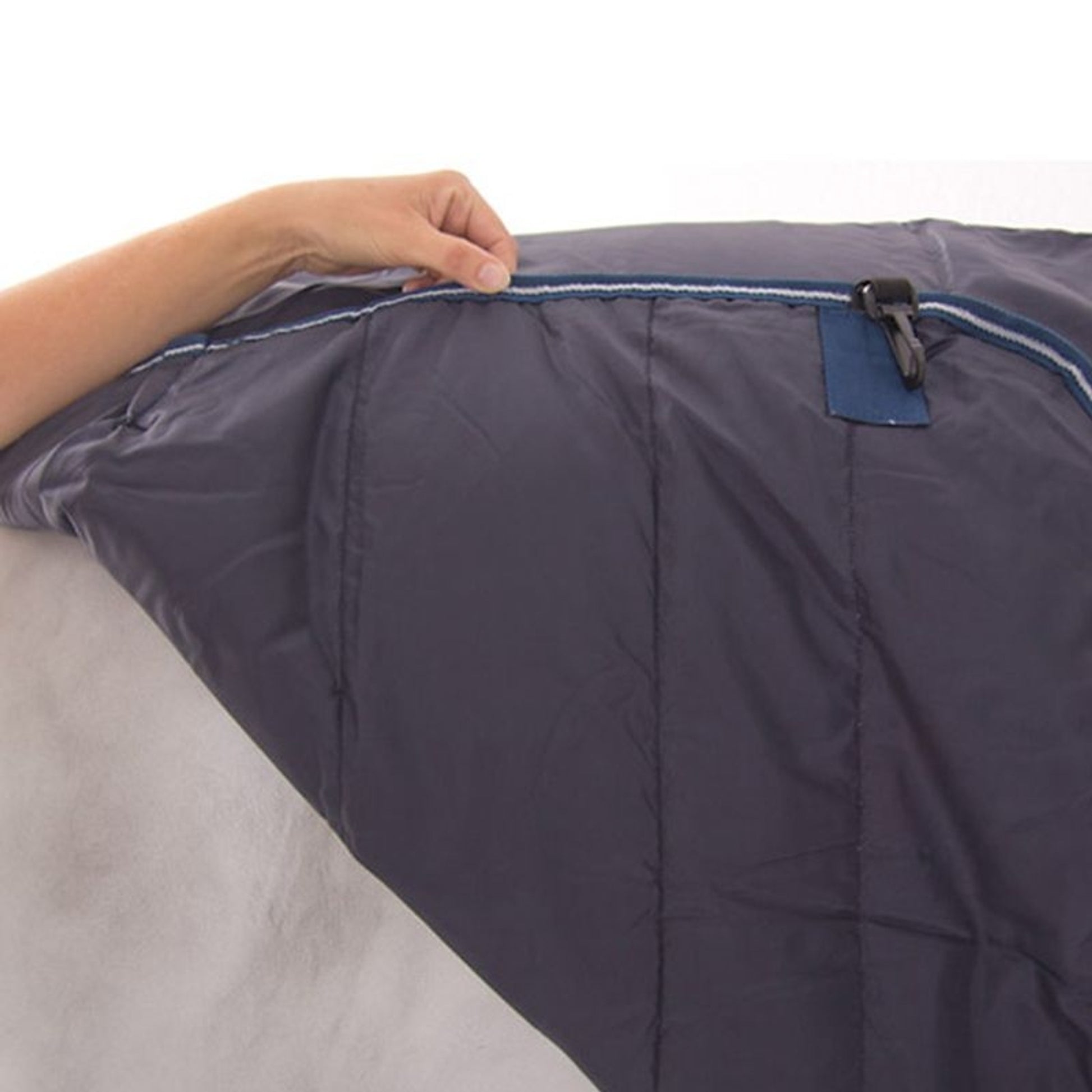 Horseware Blanket Liner 300g